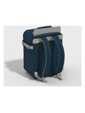 CabinZero Ruksak CabinZero Classic Tech 28L Blue Grotto
