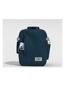 CabinZero Ruksak CabinZero Classic Tech 28L Blue Grotto