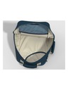 CabinZero Ruksak CabinZero Classic Tech 28L Blue Grotto