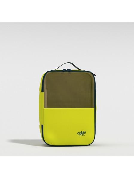 CabinZero CabinZero Lux organizator za pakiranje Medium Mojito Lime
