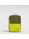 CabinZero CabinZero Lux organizator za pakiranje Medium Mojito Lime
