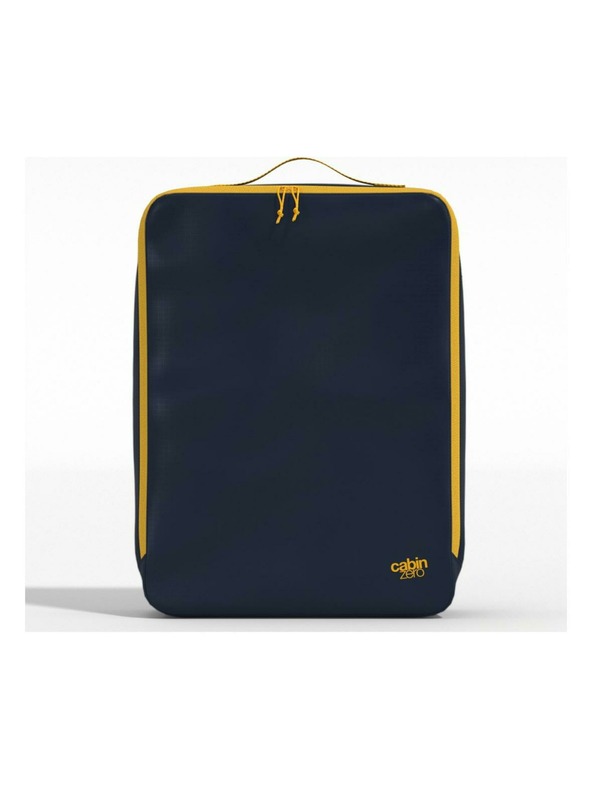 CabinZero CabinZero Ultralight organizator za pakiranje Large Blue Shimmer
