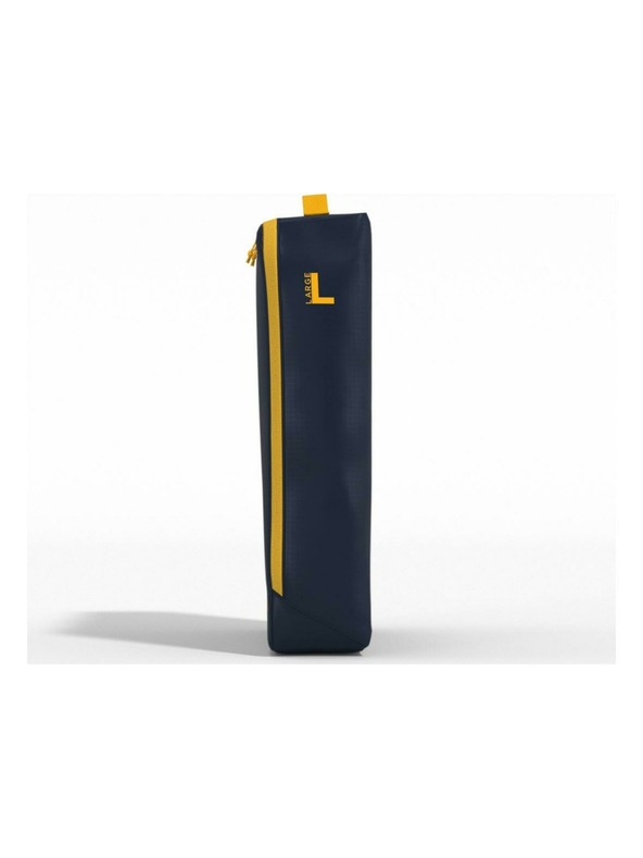 CabinZero CabinZero Ultralight organizator za pakiranje Large Blue Shimmer