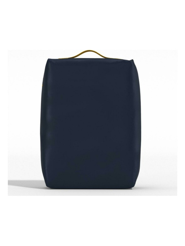 CabinZero CabinZero Ultralight organizator za pakiranje Large Blue Shimmer