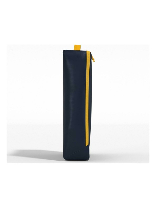 CabinZero CabinZero Ultralight organizator za pakiranje Large Blue Shimmer