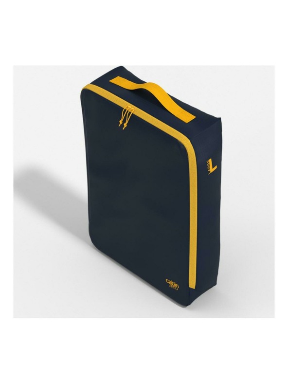 CabinZero CabinZero Ultralight organizator za pakiranje Large Blue Shimmer