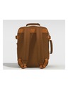 CabinZero Ruksak CabinZero Classic Tech 28L Cinnamon