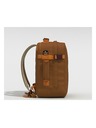 CabinZero Ruksak CabinZero Classic Tech 28L Cinnamon