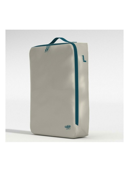 CabinZero CabinZero Ultralight organizator za pakiranje Large Oyster White