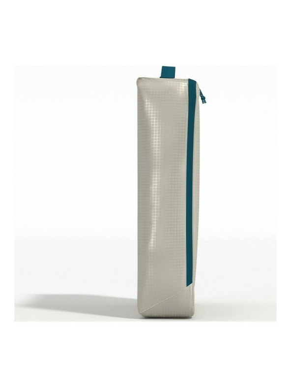 CabinZero CabinZero Ultralight organizator za pakiranje Large Oyster White