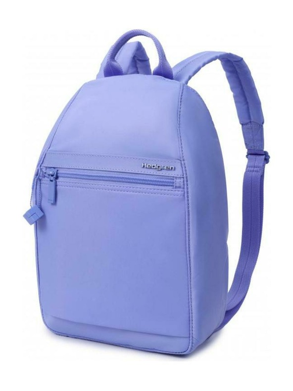 Hedgren Ruksak Hedgren Vogue S Jacaranda Blue