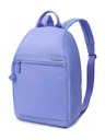 Hedgren Ruksak Hedgren Vogue S Jacaranda Blue