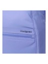 Hedgren Ruksak Hedgren Vogue S Jacaranda Blue
