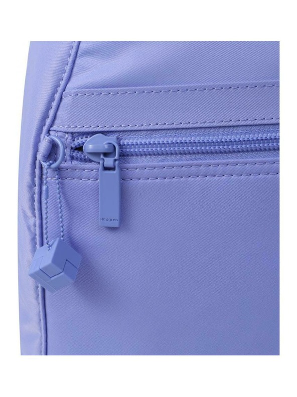 Hedgren Ruksak Hedgren Vogue S Jacaranda Blue
