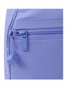 Hedgren Ruksak Hedgren Vogue S Jacaranda Blue