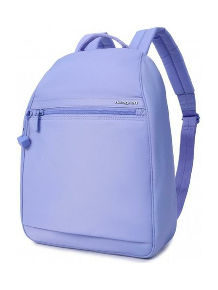 Hedgren Ruksak Hedgren Vogue L Jacaranda Blue