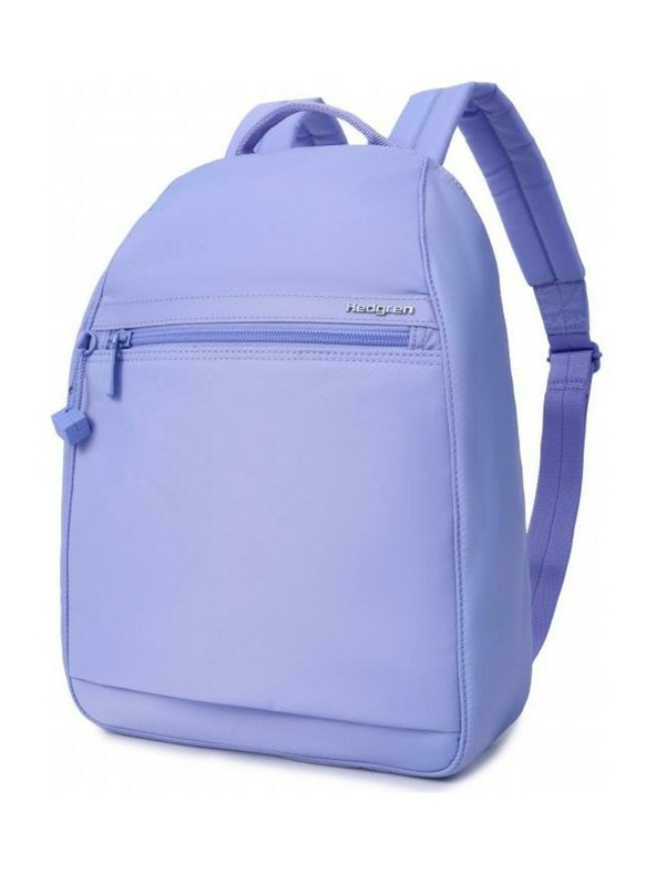 Hedgren Ruksak Hedgren Vogue L Jacaranda Blue