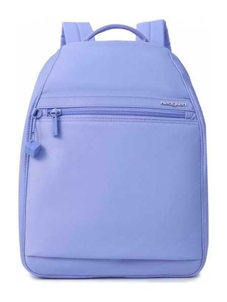 Hedgren Ruksak Hedgren Vogue L Jacaranda Blue