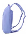 Hedgren Ruksak Hedgren Vogue L Jacaranda Blue
