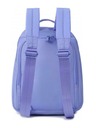 Hedgren Ruksak Hedgren Vogue L Jacaranda Blue
