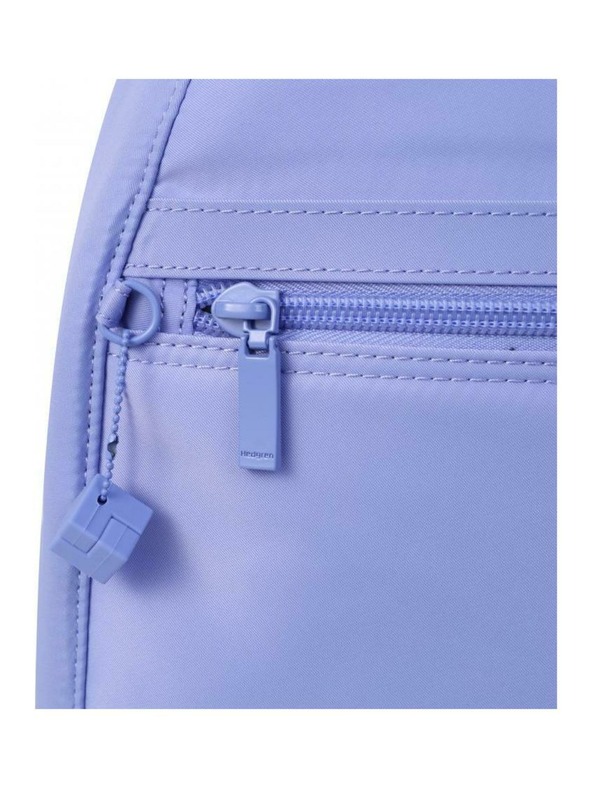 Hedgren Ruksak Hedgren Vogue L Jacaranda Blue