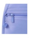 Hedgren Ruksak Hedgren Vogue L Jacaranda Blue