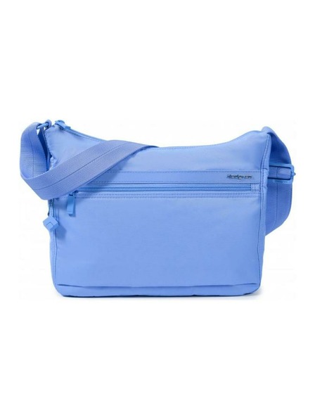 Hedgren Torba Hedgren Harper's S Jacaranda Blue