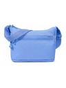 Hedgren Torba Hedgren Harper's S Jacaranda Blue