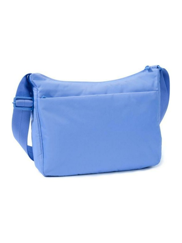 Hedgren Torba Hedgren Harper's S Jacaranda Blue