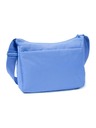 Hedgren Torba Hedgren Harper's S Jacaranda Blue