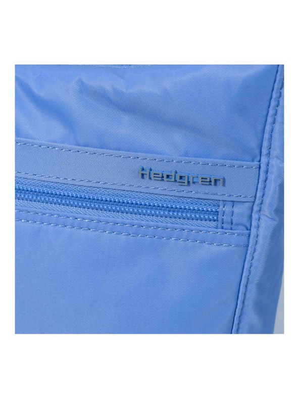 Hedgren Torba Hedgren Harper's S Jacaranda Blue