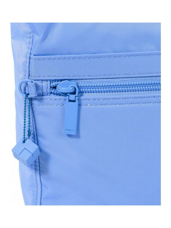 Hedgren Torba Hedgren Harper's S Jacaranda Blue