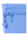 Hedgren Torba Hedgren Harper's S Jacaranda Blue