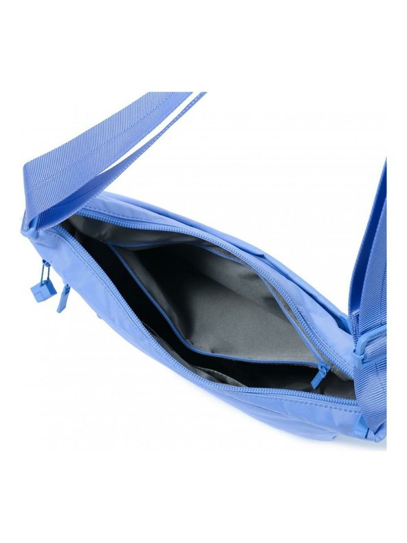 Hedgren Torba Hedgren Harper's S Jacaranda Blue