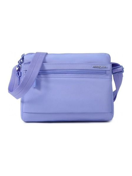 Hedgren Torba Hedgren Eye Jacaranda Blue