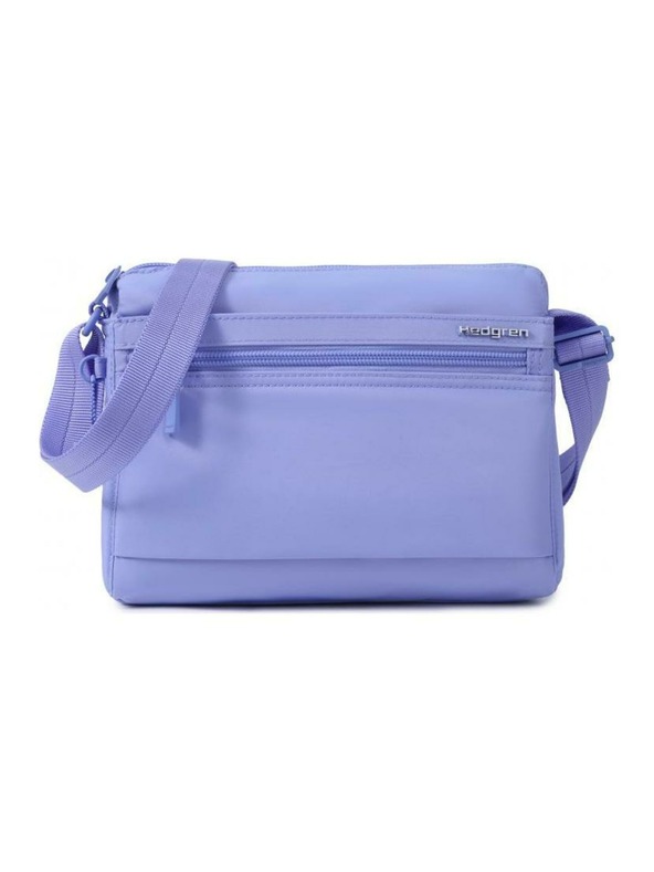 Hedgren Torba Hedgren Eye Jacaranda Blue