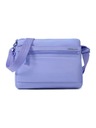 Hedgren Torba Hedgren Eye Jacaranda Blue