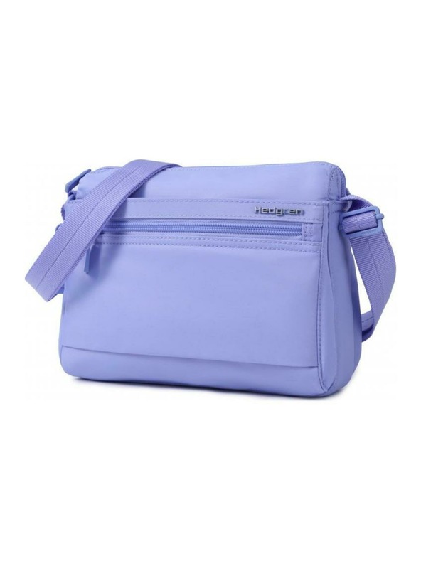 Hedgren Torba Hedgren Eye Jacaranda Blue