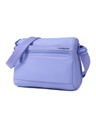 Hedgren Torba Hedgren Eye Jacaranda Blue