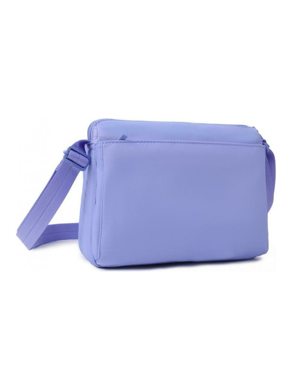 Hedgren Torba Hedgren Eye Jacaranda Blue