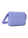 Hedgren Torba Hedgren Eye Jacaranda Blue