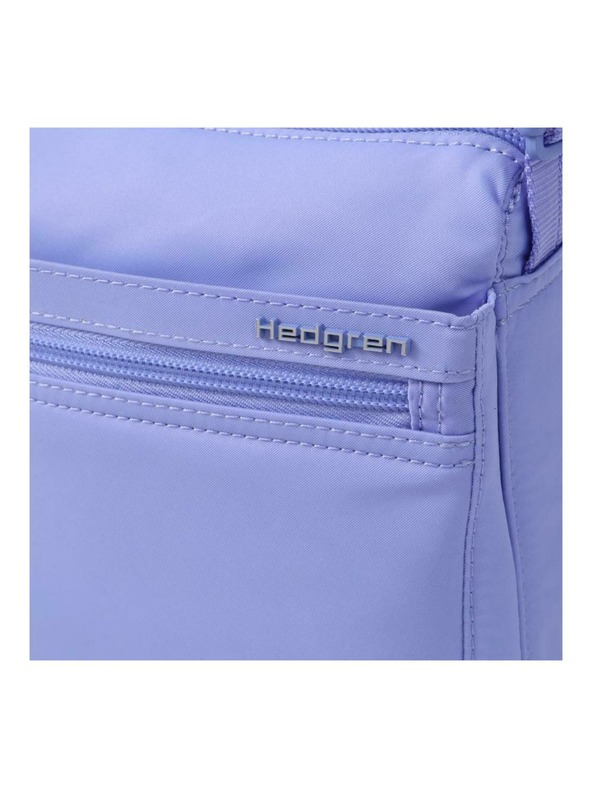 Hedgren Torba Hedgren Eye Jacaranda Blue