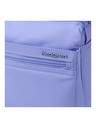 Hedgren Torba Hedgren Eye Jacaranda Blue