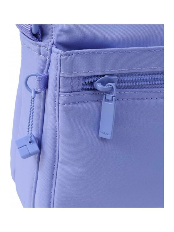 Hedgren Torba Hedgren Eye Jacaranda Blue