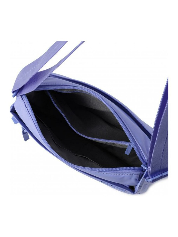 Hedgren Torba Hedgren Eye Jacaranda Blue