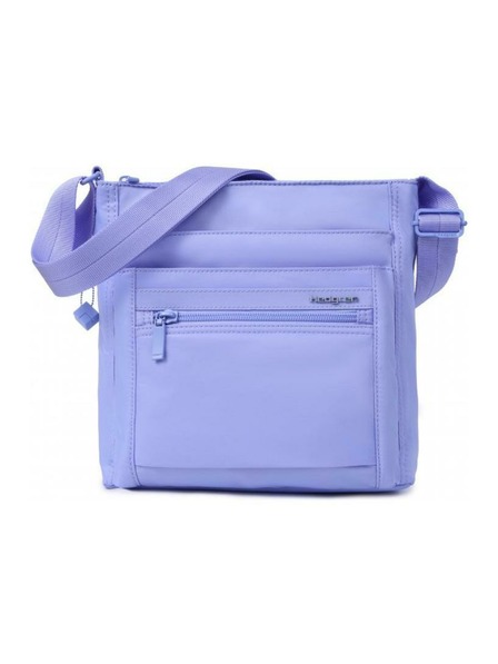 Hedgren Torba Hedgren Orva Jacaranda Blue