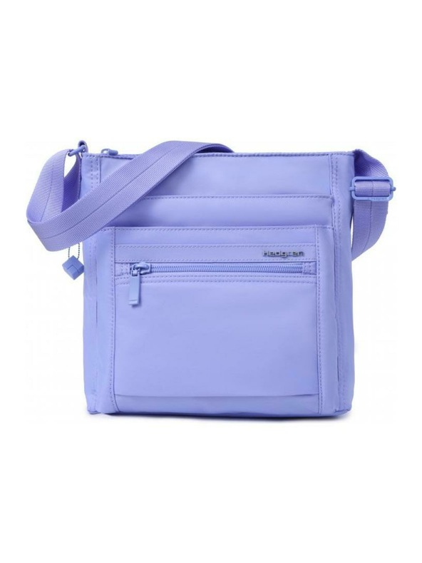 Hedgren Torba Hedgren Orva Jacaranda Blue