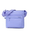Hedgren Torba Hedgren Orva Jacaranda Blue
