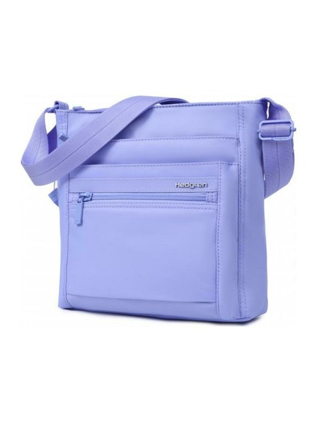 Hedgren Torba Hedgren Orva Jacaranda Blue