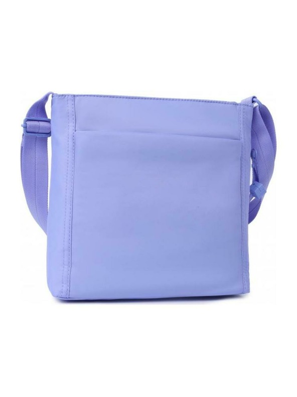 Hedgren Torba Hedgren Orva Jacaranda Blue